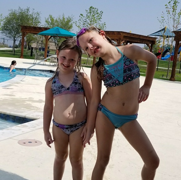 My World ! - Picture 2 of 4